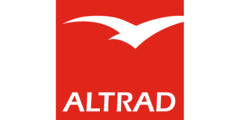 Altrad