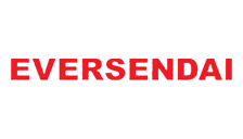 Eversendai