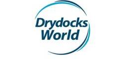 Drydocks World