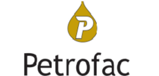 Petrofac