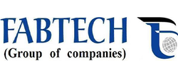 Fabtech