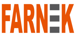 Farnek
