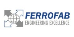 Ferofab