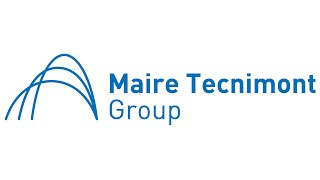 Maire Tecnimont