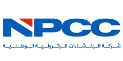 NPCC