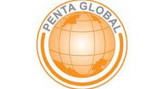 Penta Global