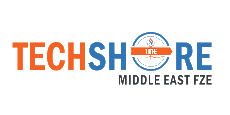 Techshore Middle East FZE