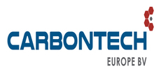 Carbontech Europe BV