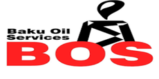 Baku Oil Services