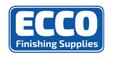 ECCO Finishing Supplies