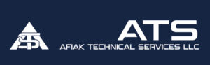 AFLAK GROUP Logo