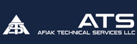 AFIAK Logo